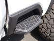 2026 Chevrolet Silverado 2500HD LTZ Pickup