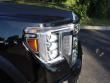 2022 GMC Sierra 2500HD Denali Pickup