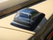 2025 Mercedes-Benz G-Class AMG G 63 SUV