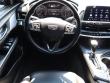 2024 CADILLAC CT4 Luxury Sedan