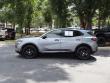 2021 Buick Envision Preferred SUV