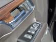 2022 GMC Sierra 1500 SLT Pickup