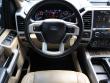2019 Ford Super Duty F-250 SRW LARIAT Pickup