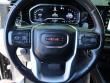 2022 GMC Sierra 1500 SLT Pickup
