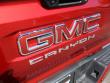 2025 GMC Canyon 2WD Elevation Pickup
