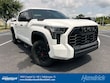 Toyota Tundra 4WD