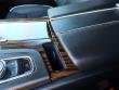 2024 CADILLAC Escalade ESV 4WD Premium Luxury SUV
