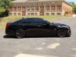 2018 CADILLAC CTS-V Sedan Sedan
