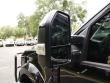 2025 Ford Super Duty F-450 DRW Platinum Pickup