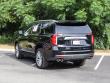 2021 GMC Yukon Denali SUV
