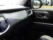 2023 GMC Yukon SLT SUV