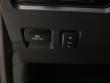 2025 Ford Super Duty F-450 DRW Platinum Pickup