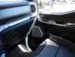 2026 Ford F-150 Raptor Pickup