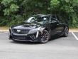 2023 CADILLAC CT5-V Blackwing Sedan