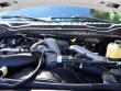 2022 Ford Super Duty F-450 DRW Platinum Pickup