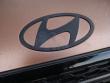 2026 Hyundai Santa Fe Calligraphy SUV