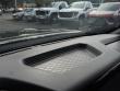 2023 Nissan Frontier SV Pickup