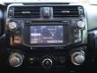 2016 Toyota 4Runner Trail Premium SUV