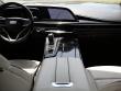 2022 CADILLAC Escalade ESV Sport SUV