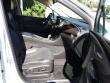 2018 Buick Envision Essence SUV