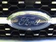 2021 Ford F-150 Platinum Pickup