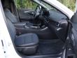 2026 Buick Envista Preferred SUV