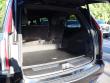 2024 CADILLAC Escalade ESV 4WD Premium Luxury SUV