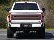 2023 Ford Super Duty F-250 SRW LARIAT Pickup