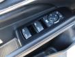 2024 CADILLAC CT4 Luxury Sedan