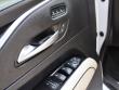 2022 CADILLAC Escalade ESV Sport SUV