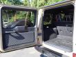 2025 Mercedes-Benz G-Class AMG G 63 SUV