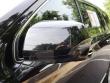 2021 GMC Yukon Denali SUV