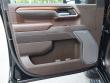 2025 GMC Sierra 2500HD Denali Pickup