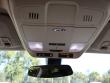 2018 Buick Envision Essence SUV