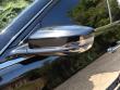 2018 CADILLAC CTS-V Sedan Sedan