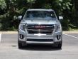 2023 GMC Yukon SLT SUV