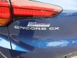 2023 Buick Encore GX Essence SUV