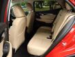 2025 Buick Envision Preferred SUV