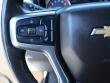 2020 Chevrolet Silverado 1500 LT Pickup