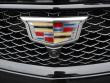 2023 CADILLAC CT5-V Blackwing Sedan
