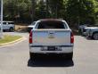 2013 Chevrolet Avalanche LT Pickup