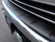 2019 Ford Super Duty F-250 SRW LARIAT Pickup