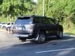 2016 Toyota 4Runner Trail Premium SUV