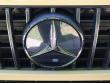2025 Mercedes-Benz G-Class AMG G 63 SUV
