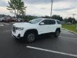 2023 GMC Acadia SLE SUV