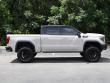 2026 GMC Sierra 1500 AT4X Pickup