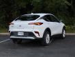 2026 Buick Envista Preferred SUV