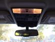 2016 Toyota 4Runner Trail Premium SUV