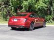 2026 CADILLAC CT5-V Sedan