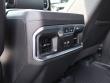 2026 Chevrolet Silverado 2500HD LTZ Pickup
